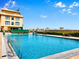 Sterling Pushkar - 5