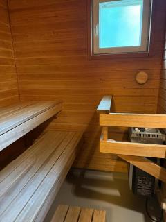 2h k s Joensuu - 3