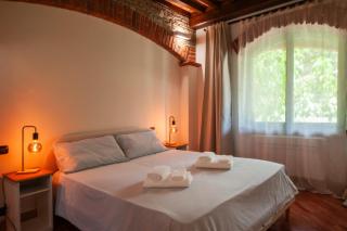 Villa incanto Free Parking Versilia - 7