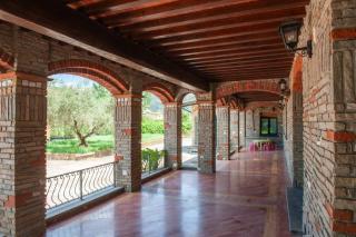 Villa incanto Free Parking Versilia - 3