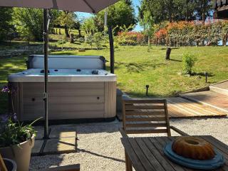 Country home Lagom - 7