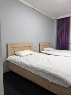 名宿 395 Hostel - 4