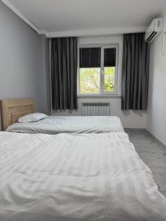 名宿 395 Hostel - 2