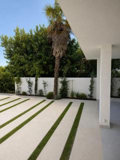 White Arches - 6