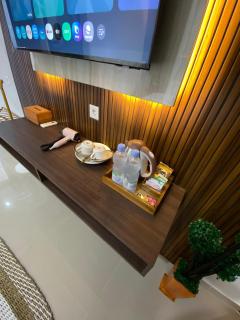 Queens Villa - 2