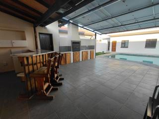 The Lantern Porch Guesthouse - 3