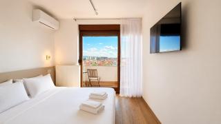Makadam Hotel - 5