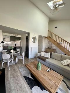 Le Vigne - Terrasse privée - 7