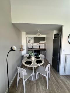Le Vigne - Terrasse privée - 4