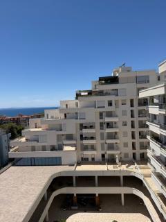 Saranda Terraces Apt Seaview,Saranda,Albania - 5