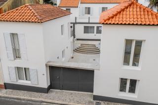 Casa Mãe Deus - House Azores - 6