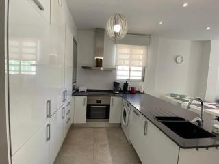 Casa Varudi - 9