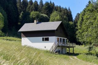 Le balcon des essarts chalet familial aux vues du grand som - 0