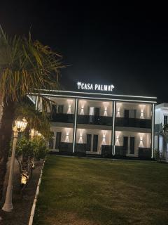 Casa Palma Villa - 9
