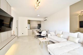 Golden Pearl - Exclusive Seaview Apartment with Jacuzzi & Spacious Teracce, Znjan - 6