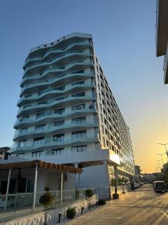 Alessia 405 By Stefan Building - 7