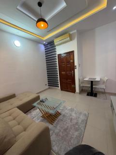 Chic Shop House - 7