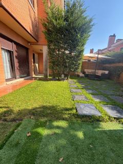 La Casa del Ciprés - 7