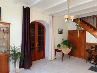 Domaine des Tonneaux - 2
