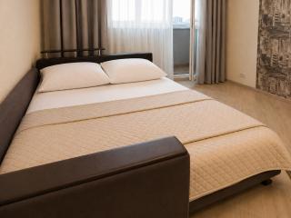 Luxury 3 Rooms Apartments in Center by Green House - 3