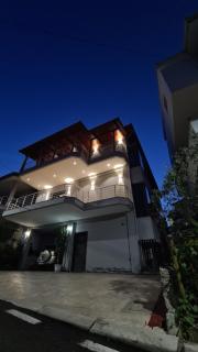 Hestia Villa Apartaments - 0