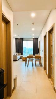 Lancaster Luminaire Apartments-DWG - 1