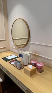 Peace Home Boutique Hotel - 4