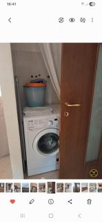 Home Stella - 6