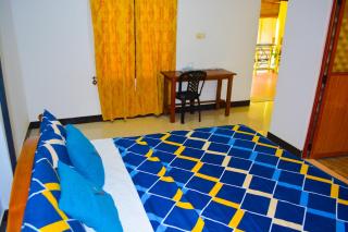 Trinco Eddi Resort - 4