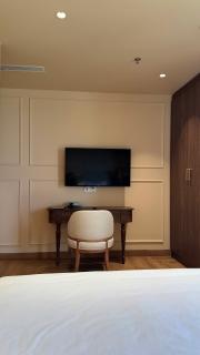 Peace Home Boutique Hotel - 5