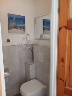 Apartament Perełka - 5