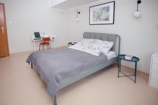 Dom Małego Księcia APARTAMENTY - 6