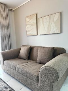 167 Green valley estate - 6