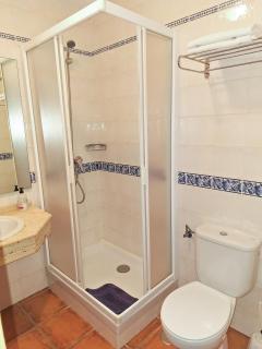 Hotel-Albergue Puente Fitero - 6