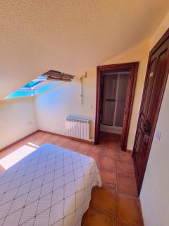Hotel-Albergue Puente Fitero - 5