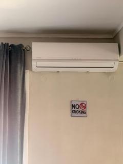 Filoxenia House - 7