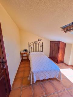 Hotel-Albergue Puente Fitero - 2