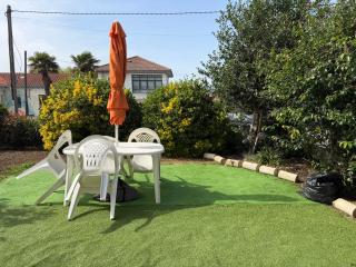 Casa Tim - 7