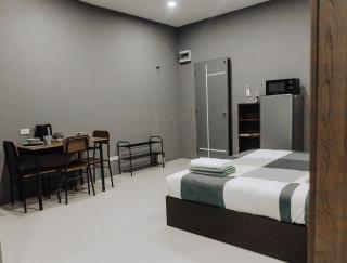 OneRooms - 1
