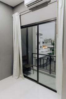 OneRooms - 3