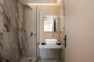 Celeste Bali Suites - 9