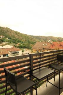 Apartment in Shtip - 5
