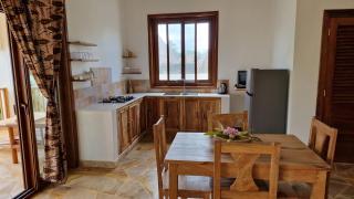 Bantu Home - 3