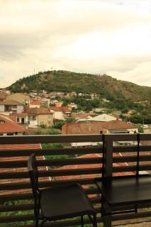 Apartment in Shtip - 4