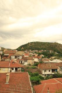 Apartment in Shtip - 3
