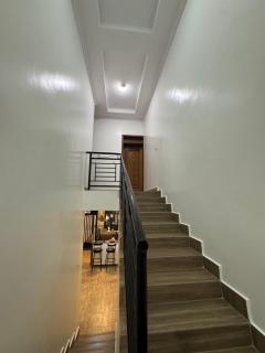 Stay with Alarinka- An En-suite room in the heart of Kigali - 3