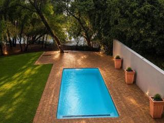 River front holiday home - Rolo Whispering Waters - 7