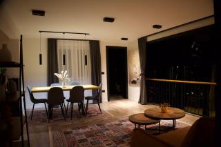 Villa Dario - Peja - 7