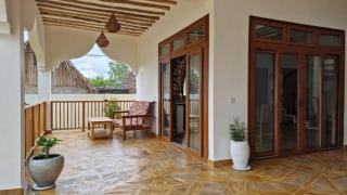 Bantu Home - 6