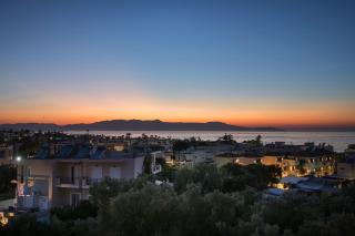 Altana Sunset Living - 4